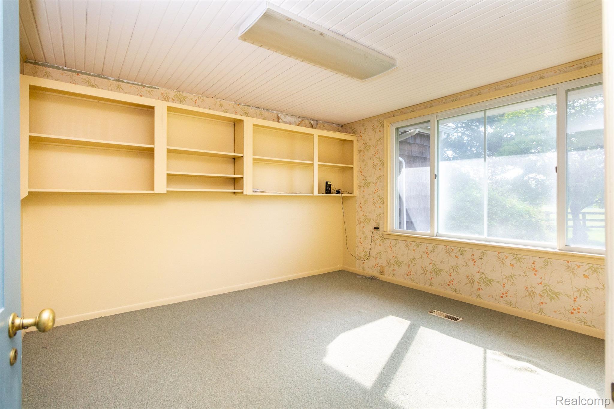 5444 Barber Road Metamora, MI 48455 - Photo 41 of 78 Gallery Image 41