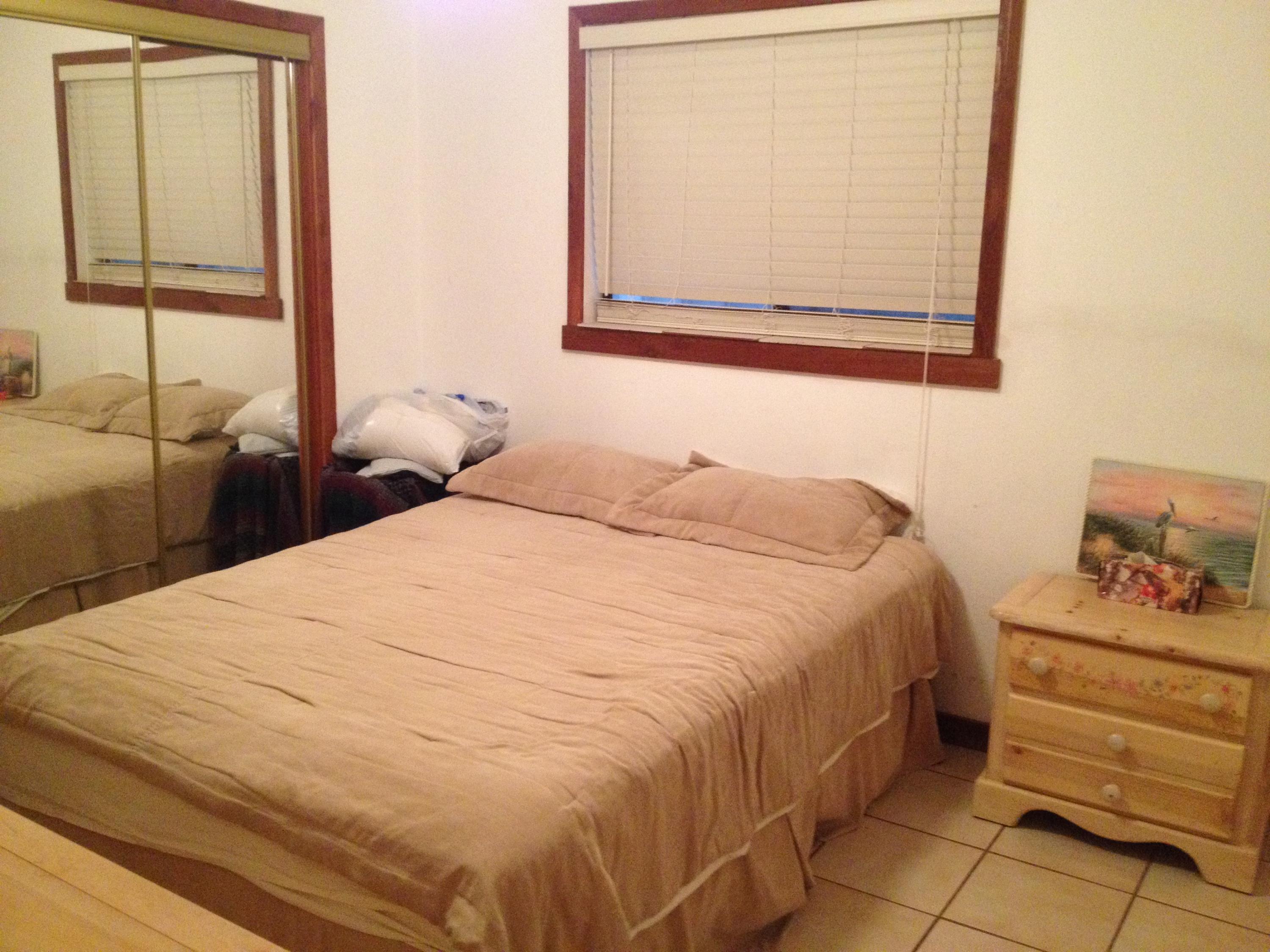 610 La Paloma Road Key Largo, FL 33037 - Photo 17 of 19 3rd bedroom