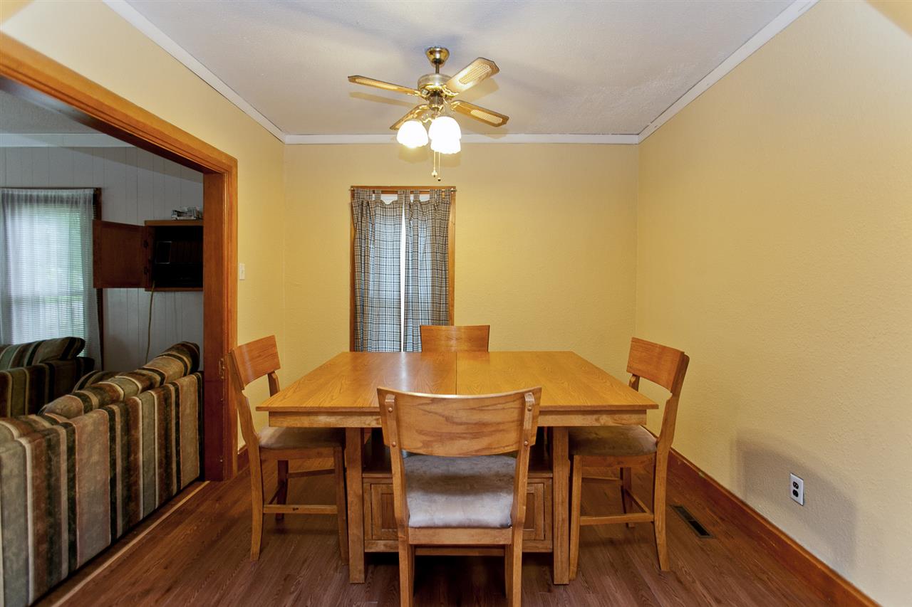 308 Grand Avenue Southwest Shellsburg, IA 52332 - Photo 9 of 31 Gallery Image 9