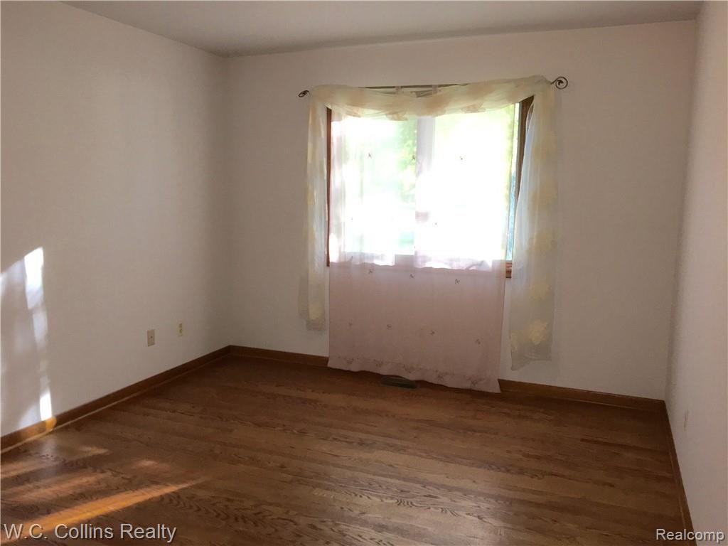 47625 Card Road Macomb, MI 48044 - Photo 15 of 24 IMG_2212.jpg