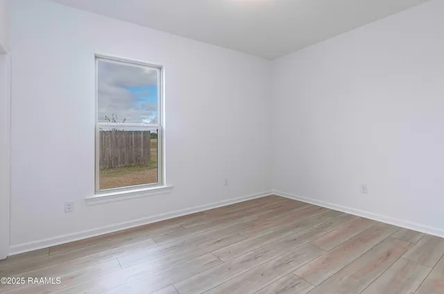 $1,950 | 300 Wakely Court, Lafayette, LA 70506