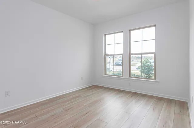 $1,950 | 300 Wakely Court, Lafayette, LA 70506