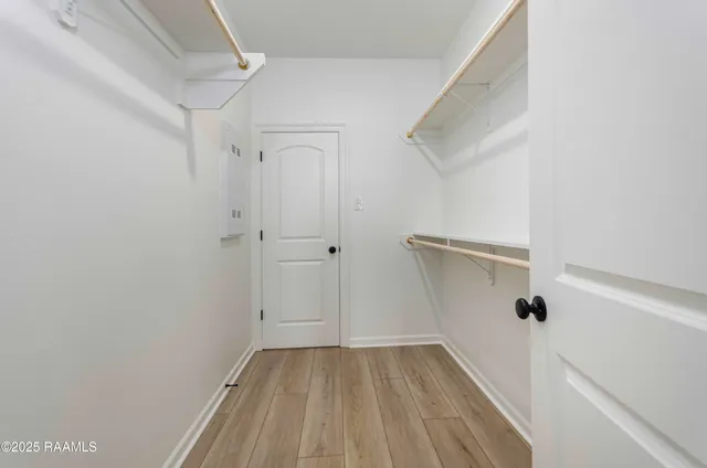 $1,950 | 300 Wakely Court, Lafayette, LA 70506