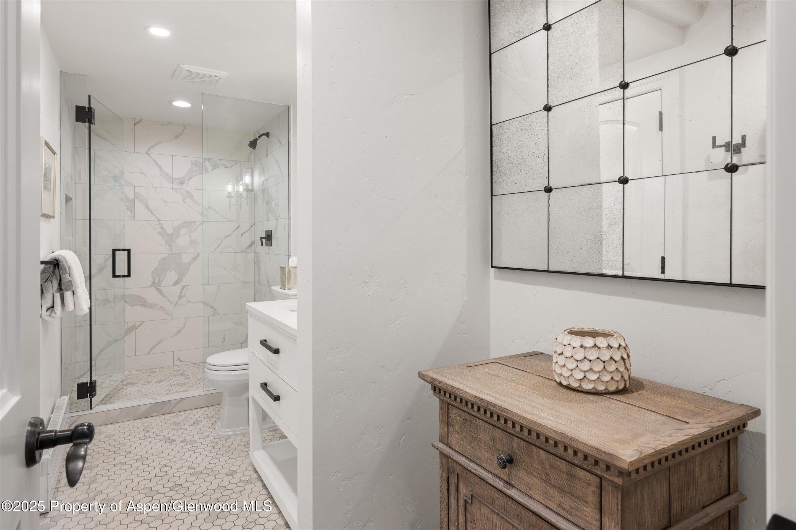 770 Ridge Road, Unit 16 Snowmass Village, CO 81615 - Photo 23 of 37 26-770Ridge16_25022826