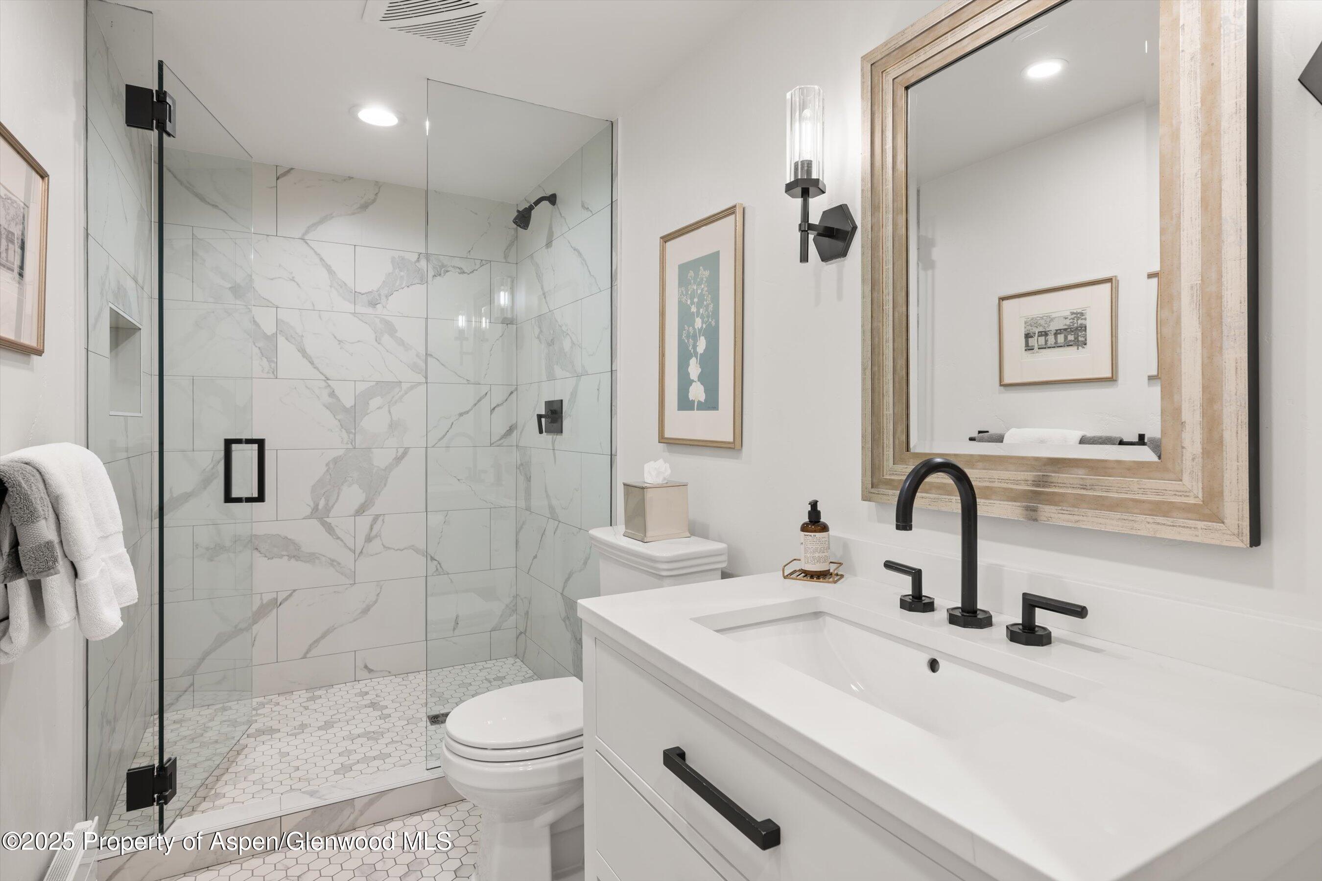 770 Ridge Road, Unit 16 Snowmass Village, CO 81615 - Photo 24 of 37 27-770Ridge16_25022827