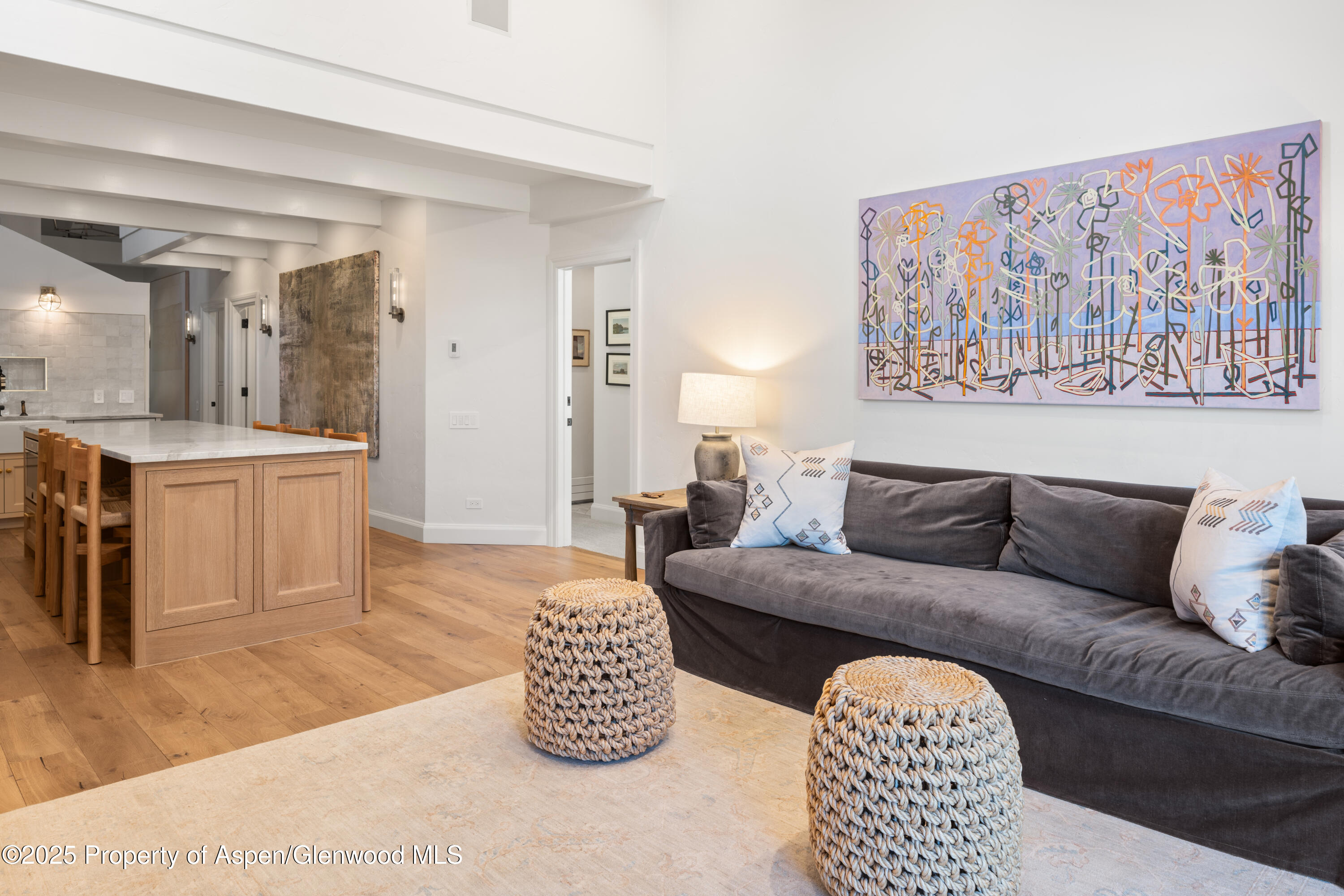 770 Ridge Road, Unit 16 Snowmass Village, CO 81615 - Photo 3 of 37 770Ridge16_25022804