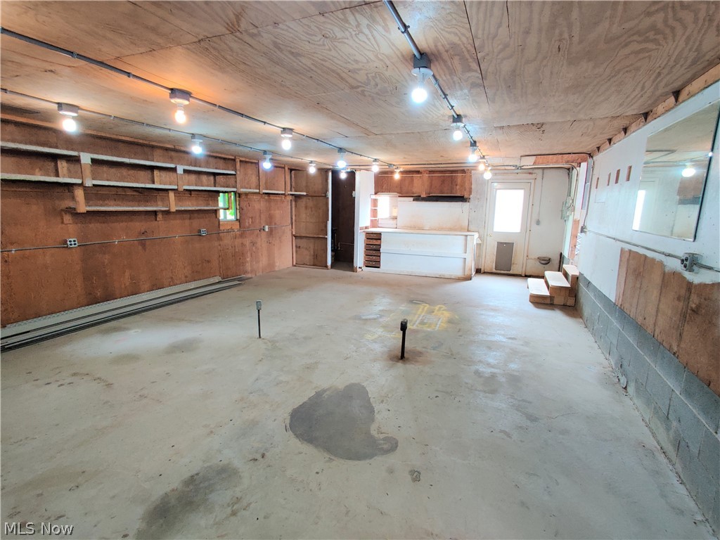 995 Remsen Road Medina, OH 44256 - Photo 33 of 35