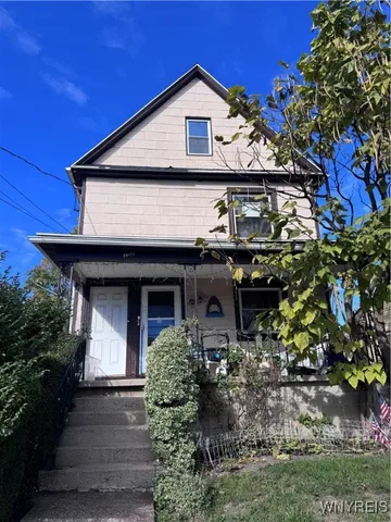 $179,900 | 136 Rano Street, Buffalo, NY 14207