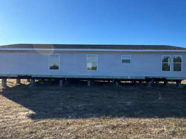 8155 Cedar River Road Mancelona, MI 49659 - Photo 4 of 20