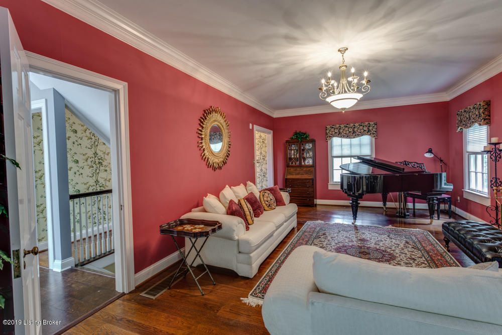 3020 Lexington Road Louisville, KY 40206 - Photo 11 of 72 3020 Lexington Rd-11