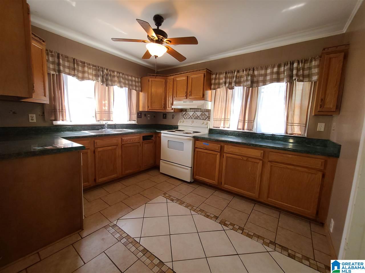 1263 9th Avenue Calera, AL 35040 - Photo 11 of 43