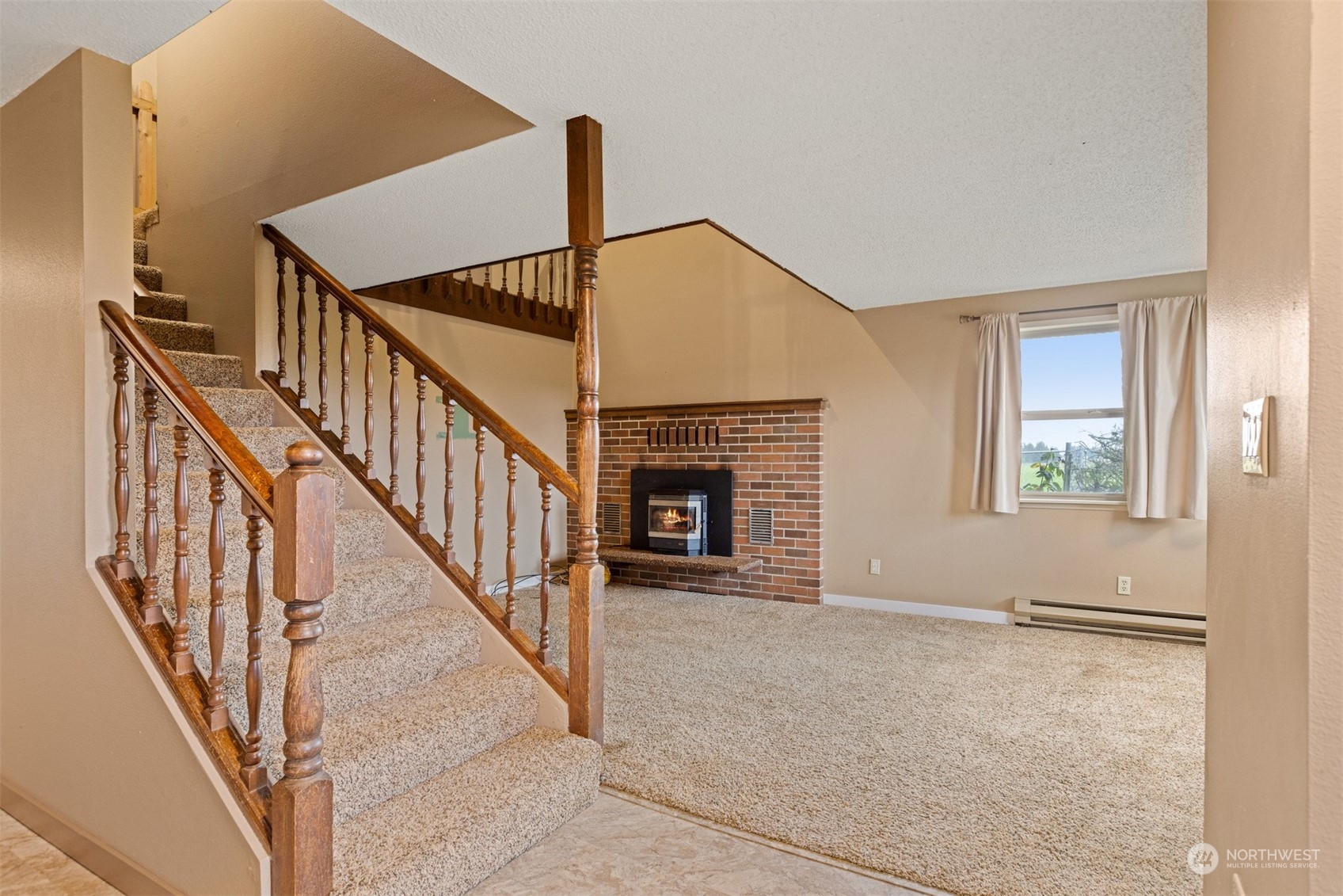 2175 Pangborn Road Lynden, WA 98264 - Photo 20 of 34 Gallery Image 20