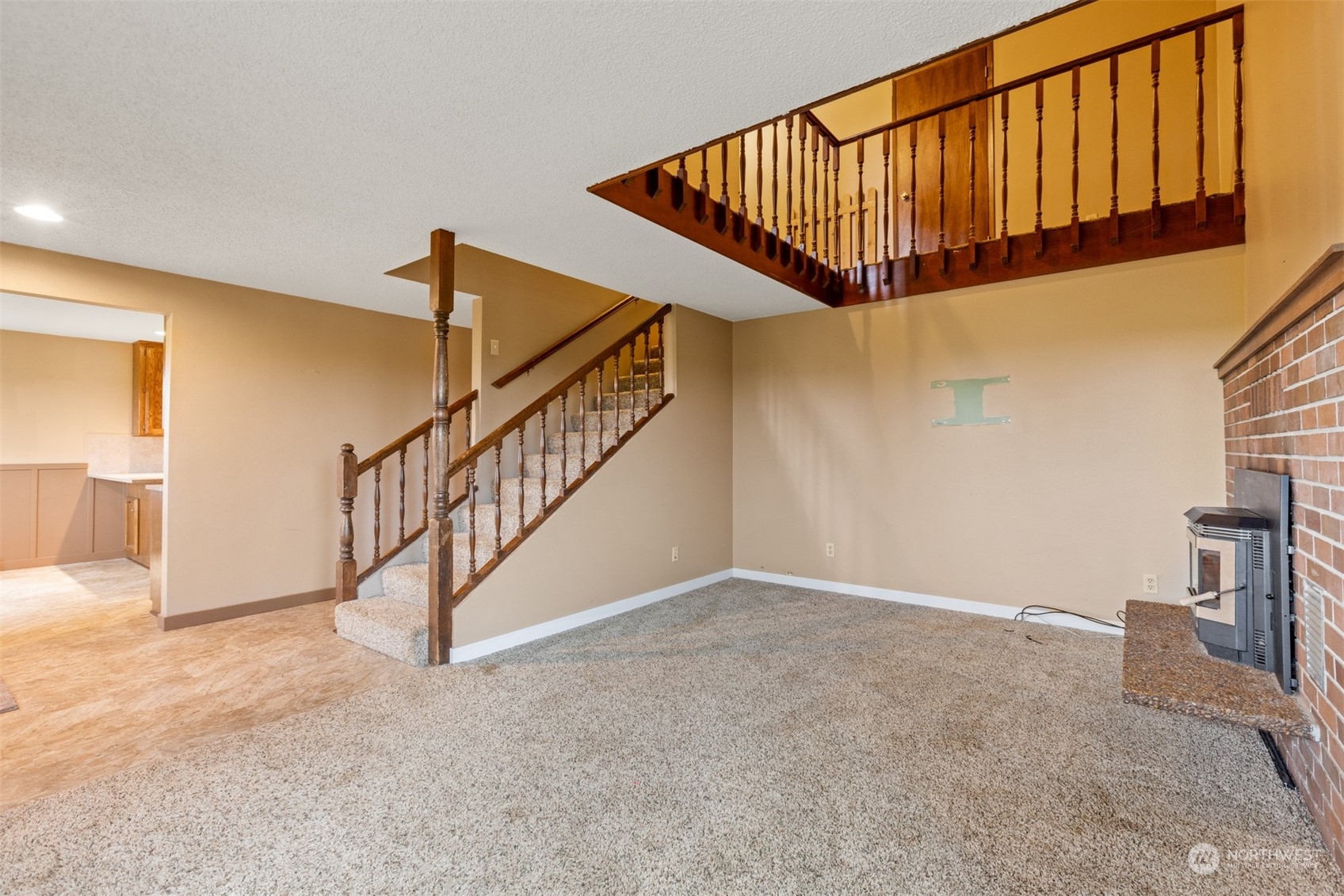 2175 Pangborn Road Lynden, WA 98264 - Photo 21 of 34 Gallery Image 21