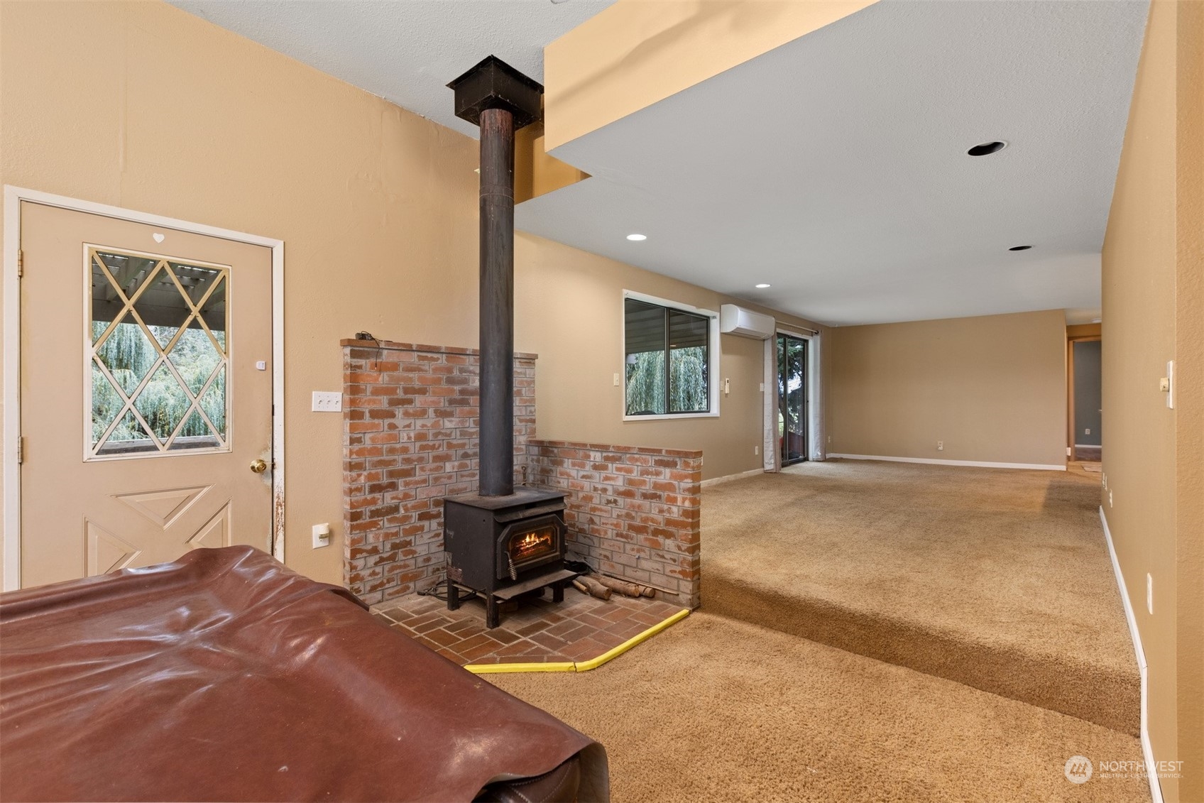 2175 Pangborn Road Lynden, WA 98264 - Photo 24 of 34 Gallery Image 24