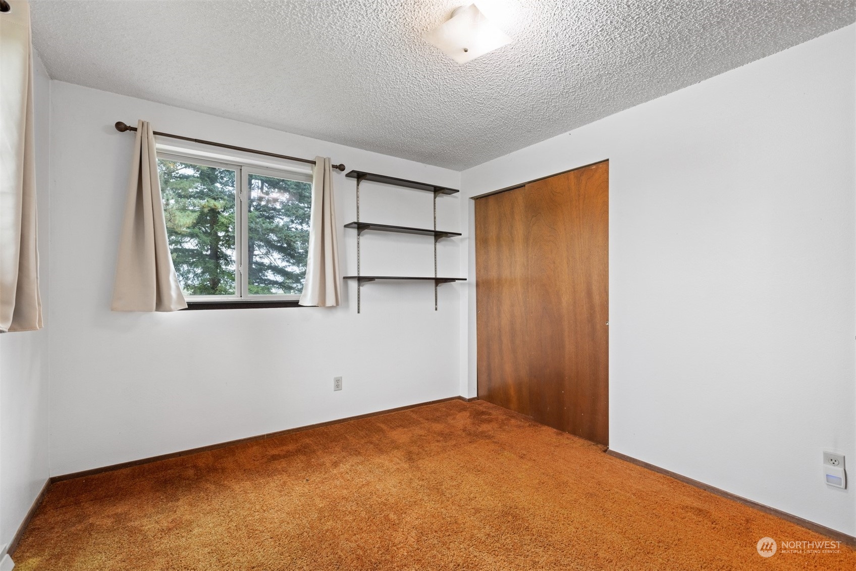 2175 Pangborn Road Lynden, WA 98264 - Photo 30 of 34 Gallery Image 30