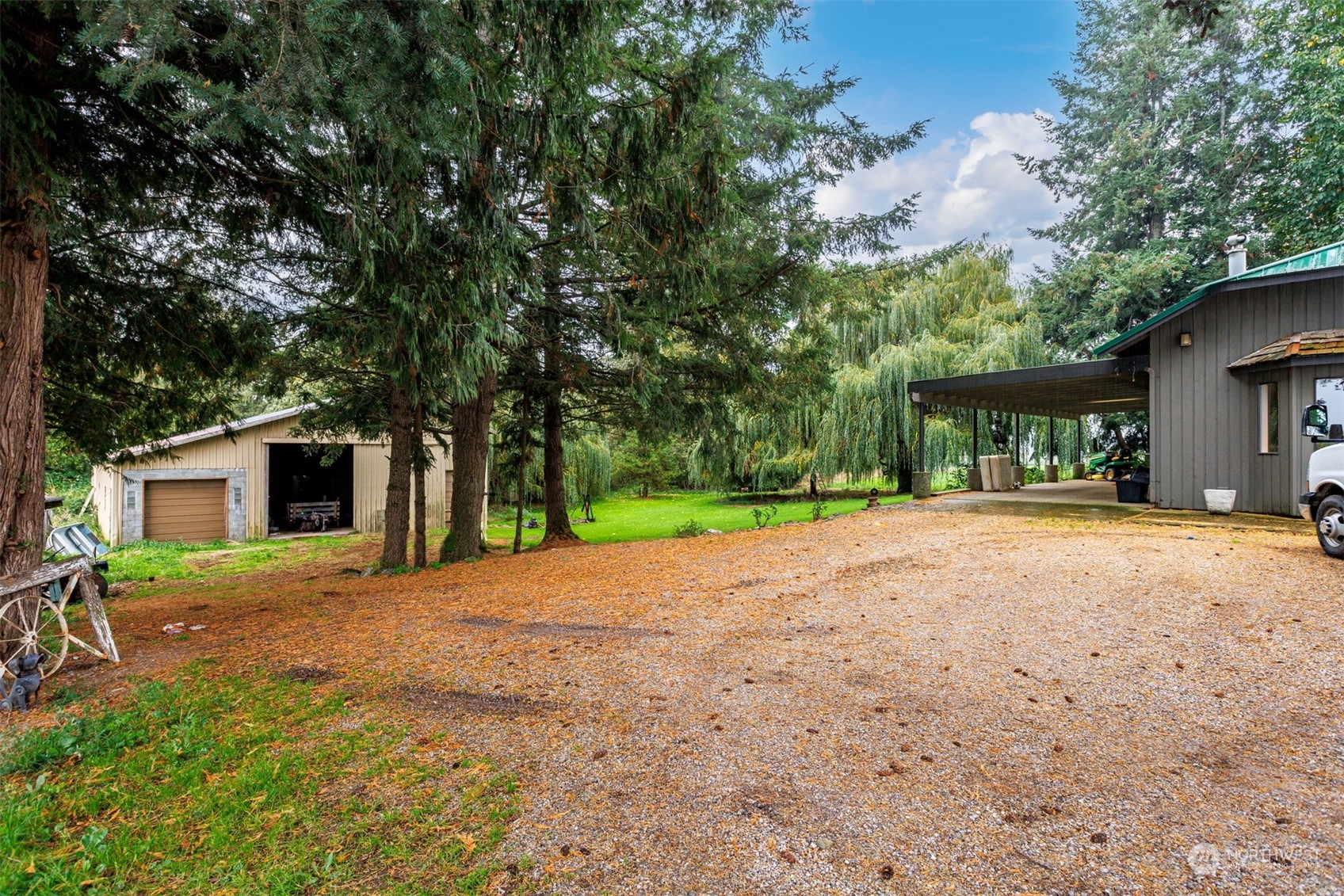 2175 Pangborn Road Lynden, WA 98264 - Photo 10 of 34 Gallery Image 10