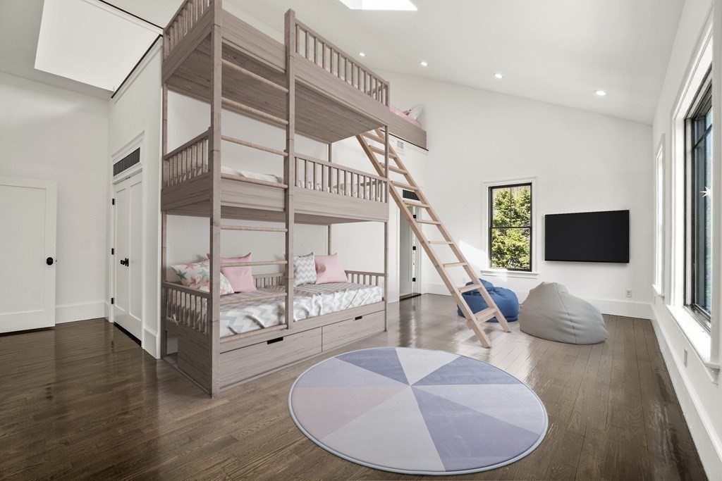 41 Weaver Road Barnstable, MA 02632 - Photo 12 of 23