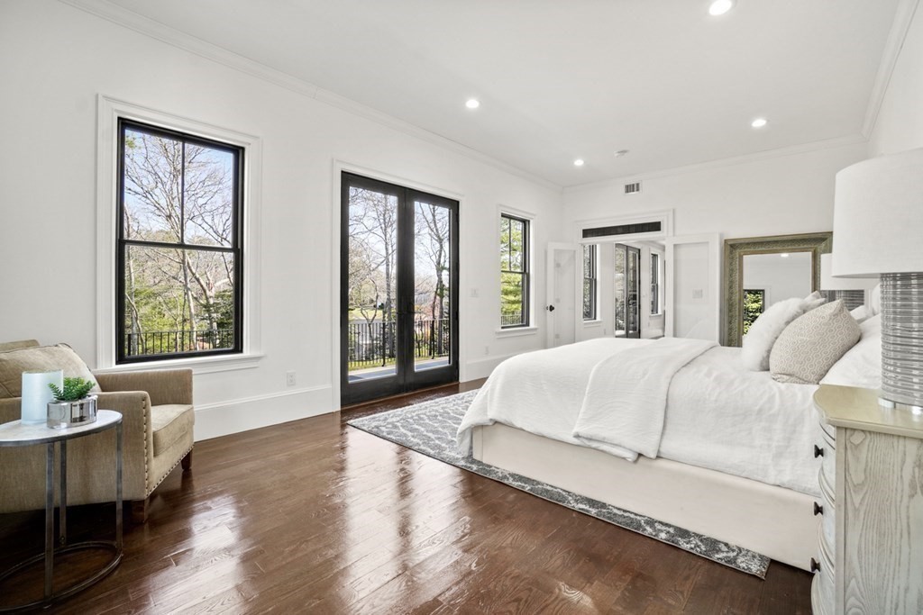 41 Weaver Road Barnstable, MA 02632 - Photo 13 of 23