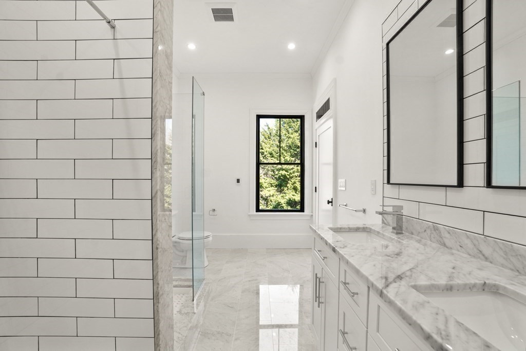 41 Weaver Road Barnstable, MA 02632 - Photo 14 of 23