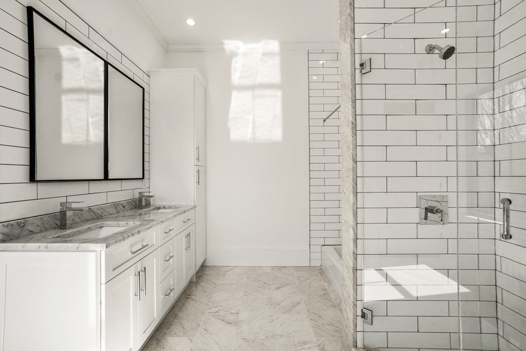 41 Weaver Road Barnstable, MA 02632 - Photo 15 of 23