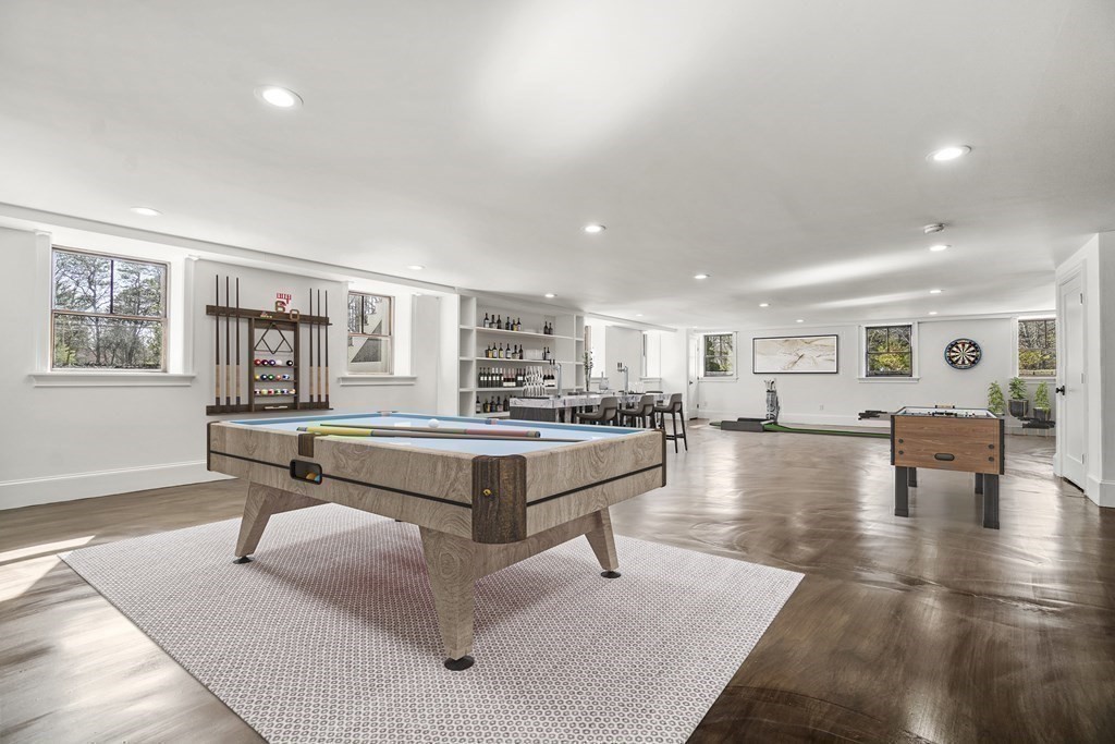 41 Weaver Road Barnstable, MA 02632 - Photo 16 of 23