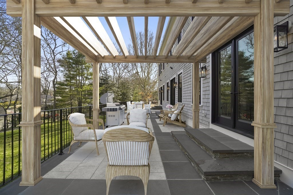 41 Weaver Road Barnstable, MA 02632 - Photo 17 of 23