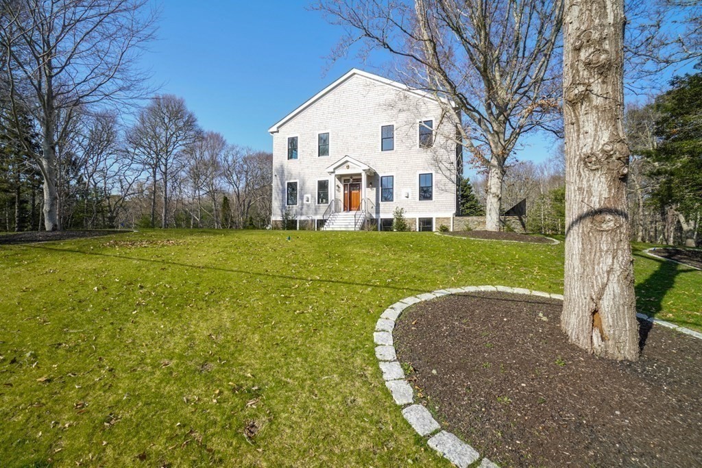 41 Weaver Road Barnstable, MA 02632 - Photo 20 of 23