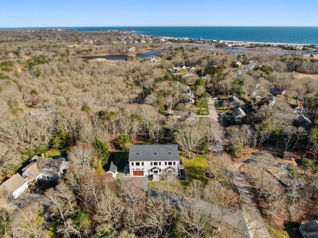 41 Weaver Road Barnstable, MA 02632 - Photo 22 of 23