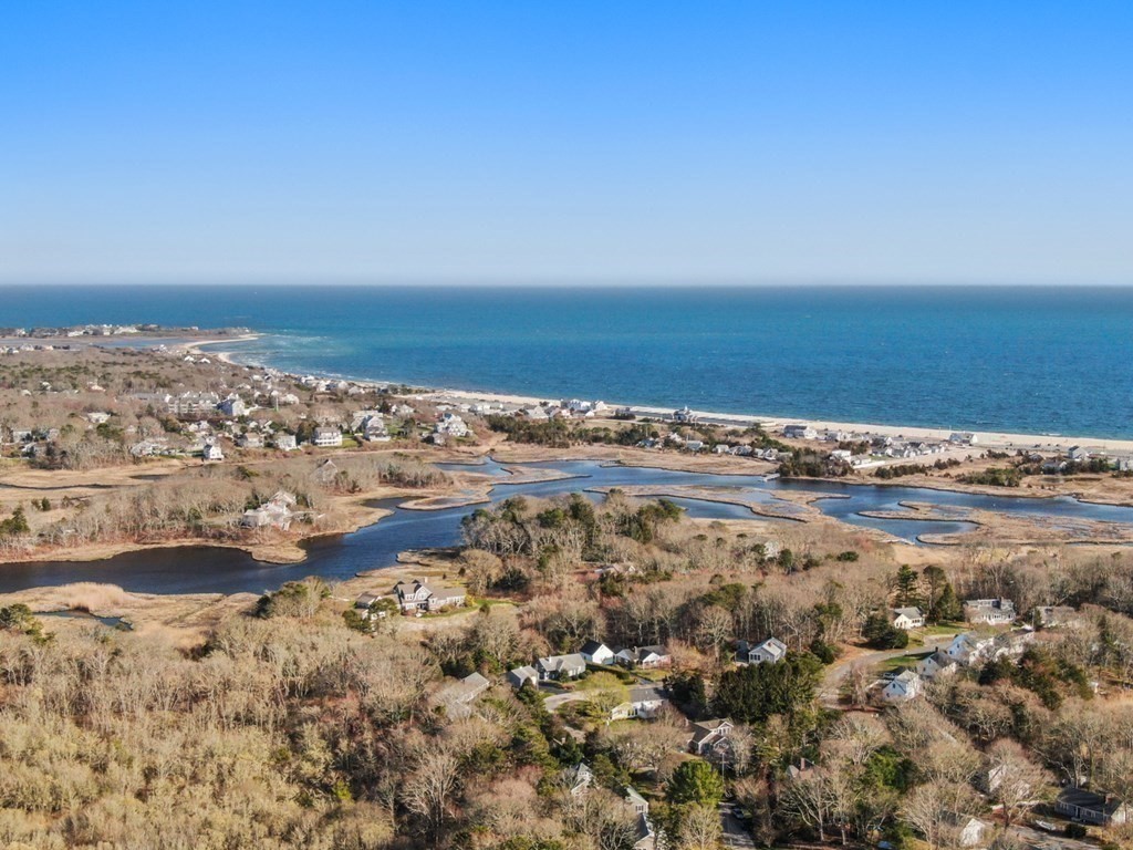 41 Weaver Road Barnstable, MA 02632 - Photo 23 of 23