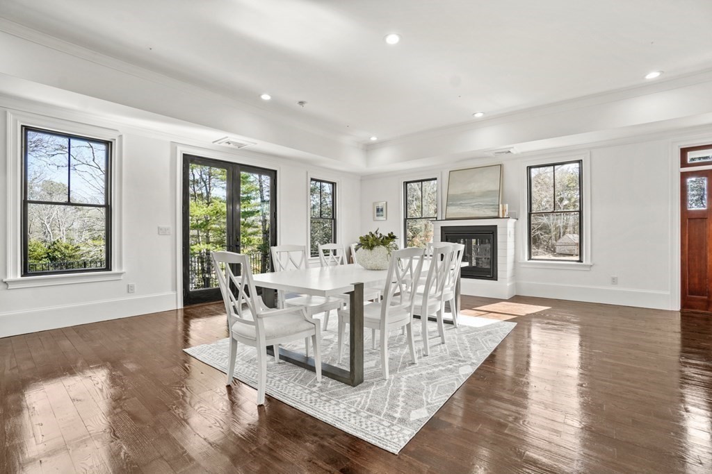 41 Weaver Road Barnstable, MA 02632 - Photo 5 of 23