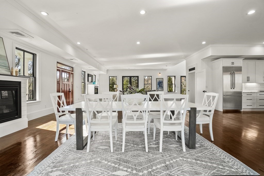 41 Weaver Road Barnstable, MA 02632 - Photo 6 of 23