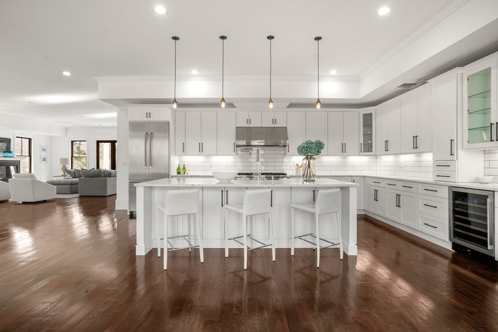 41 Weaver Road Barnstable, MA 02632 - Photo 9 of 23