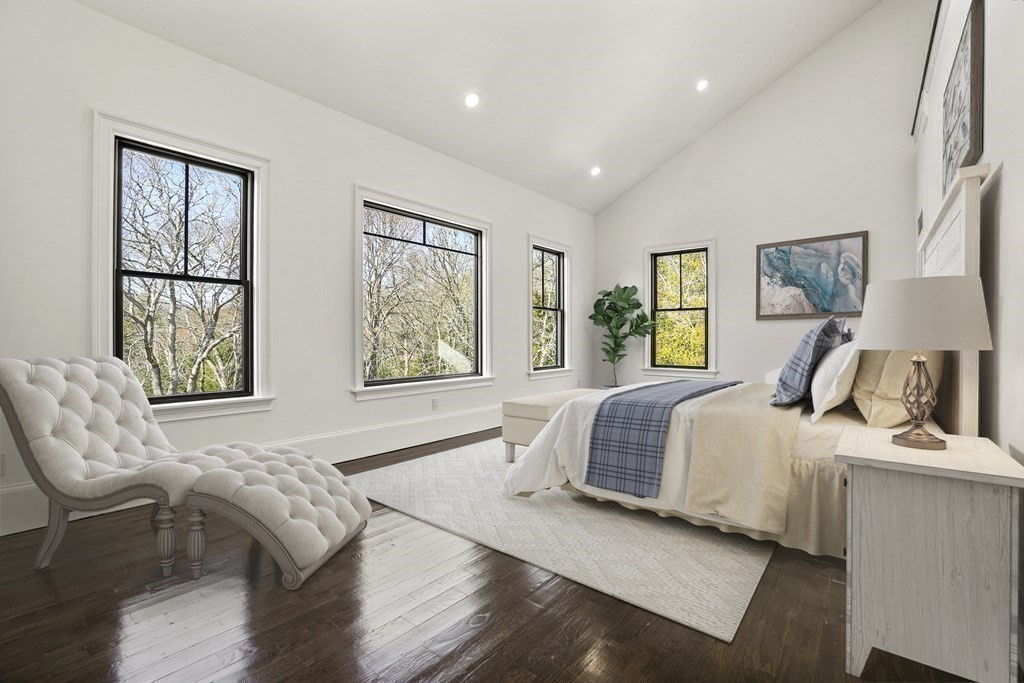 41 Weaver Road Barnstable, MA 02632 - Photo 10 of 23