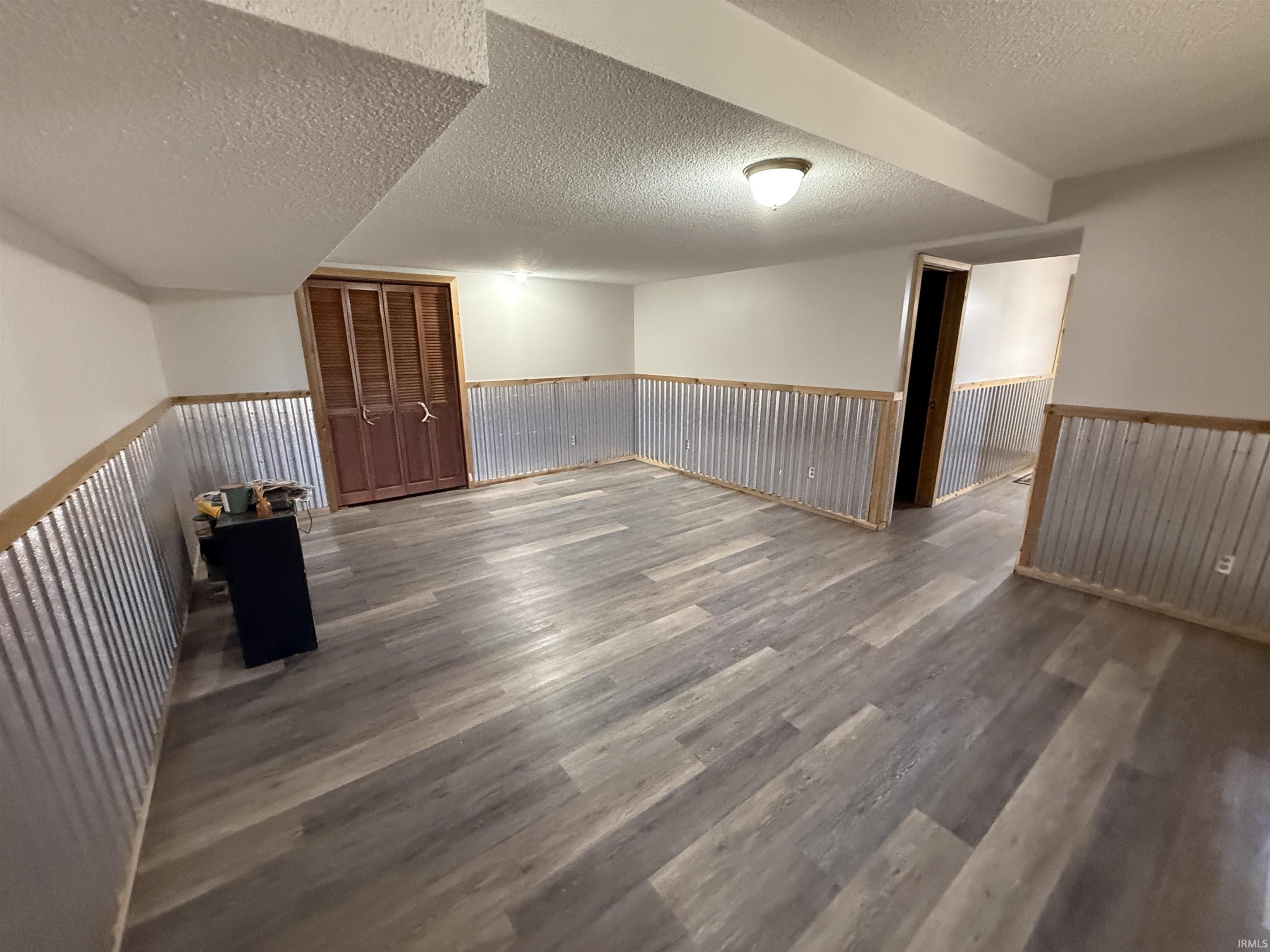 13226 County Line Road Crown Point, IN 46307 - Photo 11 of 35 Gallery Image 11