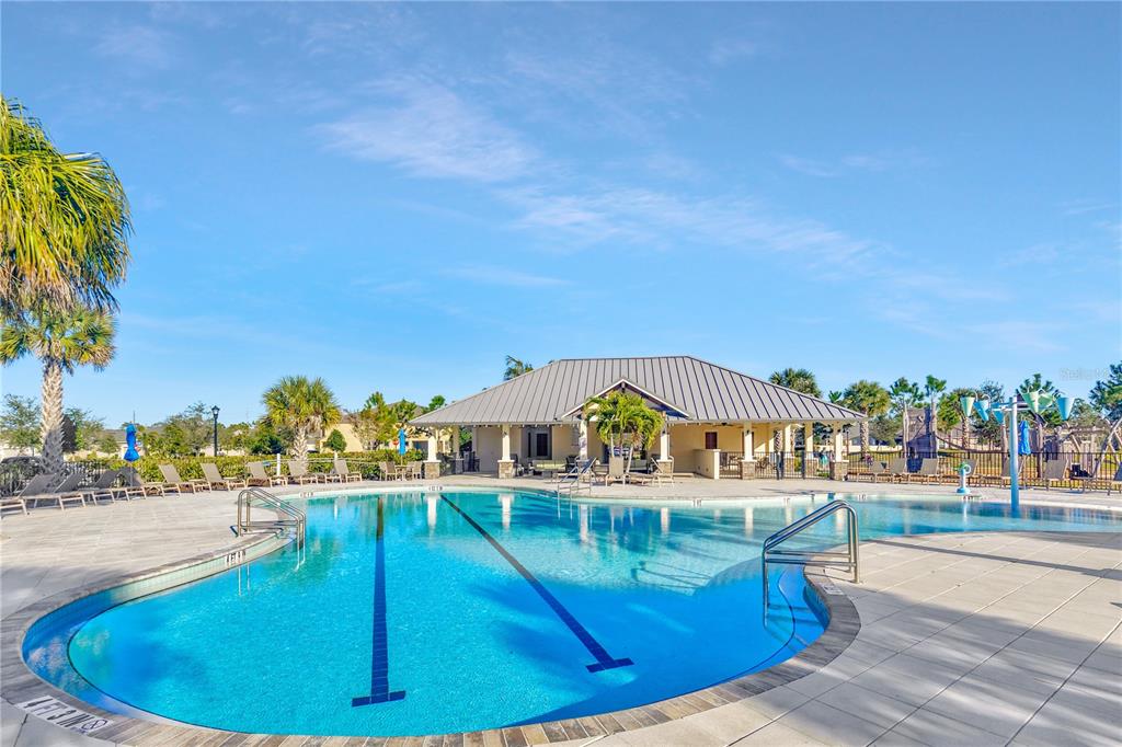 11716 Wrought Pine Loop Riverview, FL 33569 - Photo 50 of 53