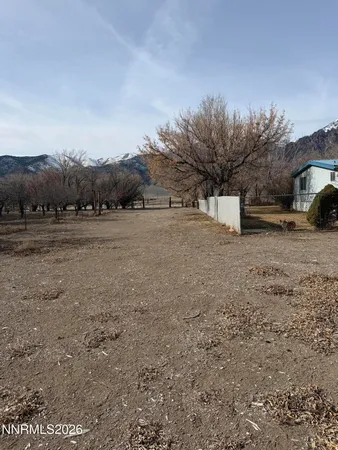 $214,999 | 1199 Manley Lane, Round Mountain, NV 89045