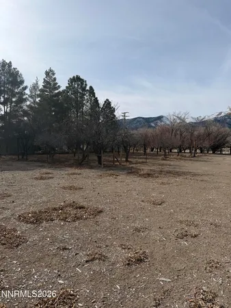 $214,999 | 1199 Manley Lane, Round Mountain, NV 89045