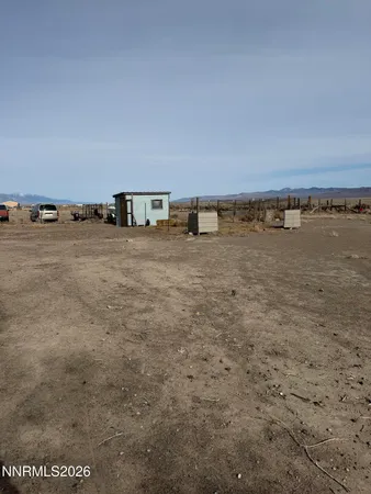 $214,999 | 1199 Manley Lane, Round Mountain, NV 89045