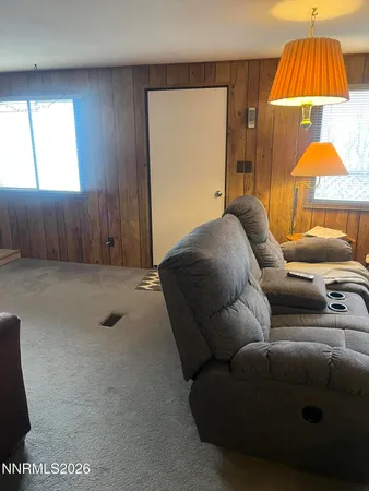 $214,999 | 1199 Manley Lane, Round Mountain, NV 89045