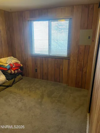 $214,999 | 1199 Manley Lane, Round Mountain, NV 89045