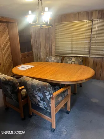 $214,999 | 1199 Manley Lane, Round Mountain, NV 89045