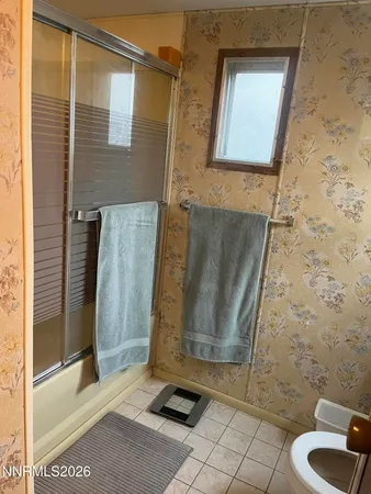 $214,999 | 1199 Manley Lane, Round Mountain, NV 89045