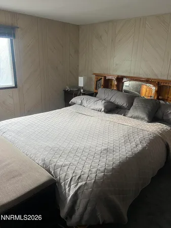 $214,999 | 1199 Manley Lane, Round Mountain, NV 89045