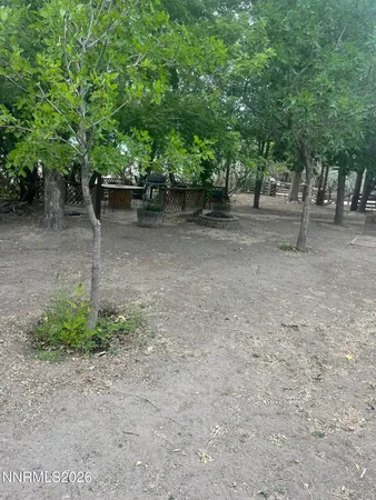 $214,999 | 1199 Manley Lane, Round Mountain, NV 89045