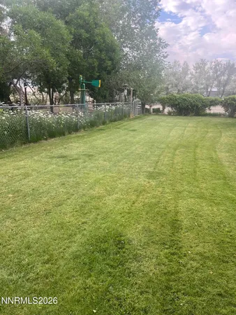 $214,999 | 1199 Manley Lane, Round Mountain, NV 89045