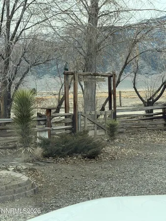 $214,999 | 1199 Manley Lane, Round Mountain, NV 89045