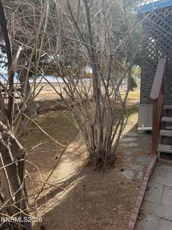 $214,999 | 1199 Manley Lane, Round Mountain, NV 89045