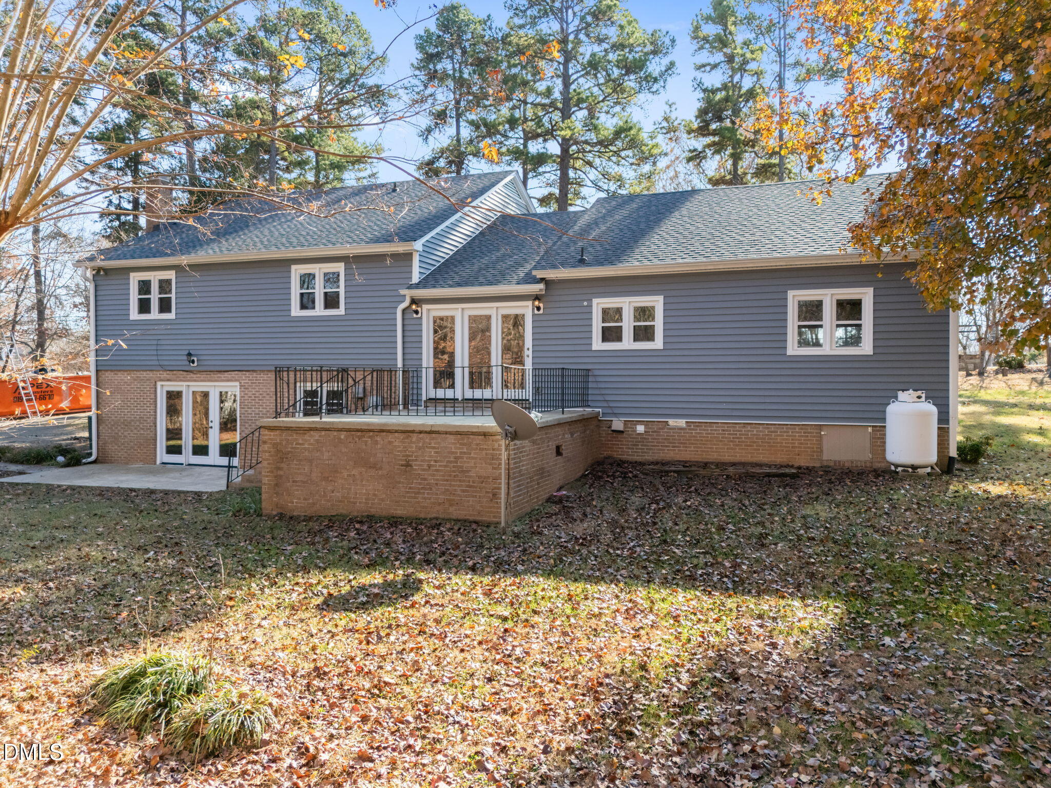 205 Roxdale Place Roxboro, NC 27574 - Photo 38 of 50 9-web-or-mls-DJI_20251120124619_0036_D