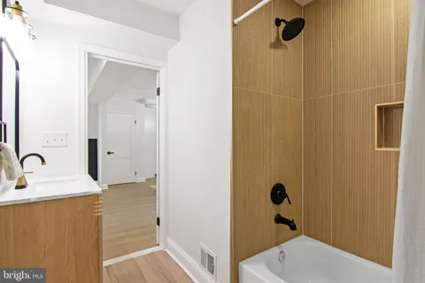 $385,000 | 1727 Hilyard Road, Baltimore, MD 21234