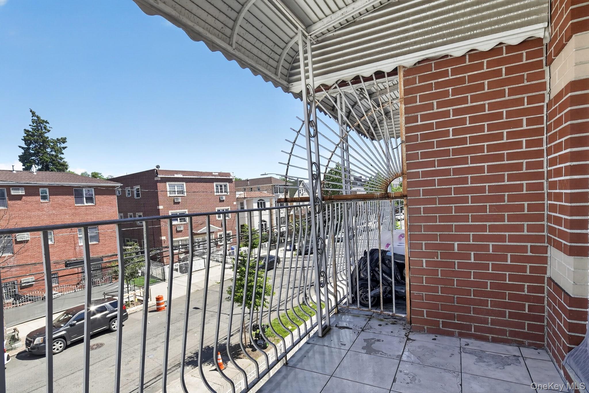 103-06 35th Avenue Queens, NY 11368 - Photo 11 of 18